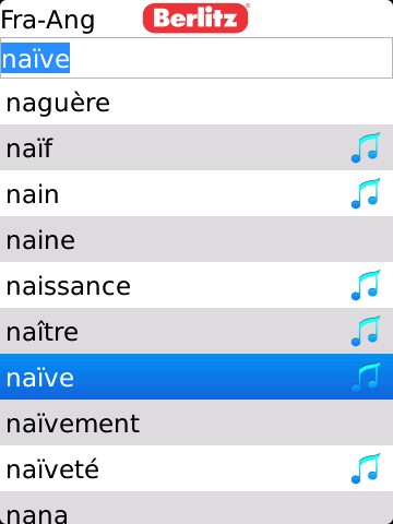 Bb_berlitz_fren_mini_list+sound